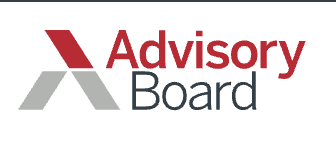 The Advisory Board Mastermind